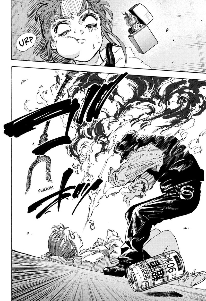 Chapter 227 - Page 33